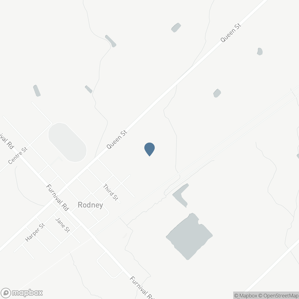 PT LT 8 QUEENS LINE, West Elgin, Ontario N0L 2C0